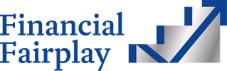 Financial Fairplay Logo